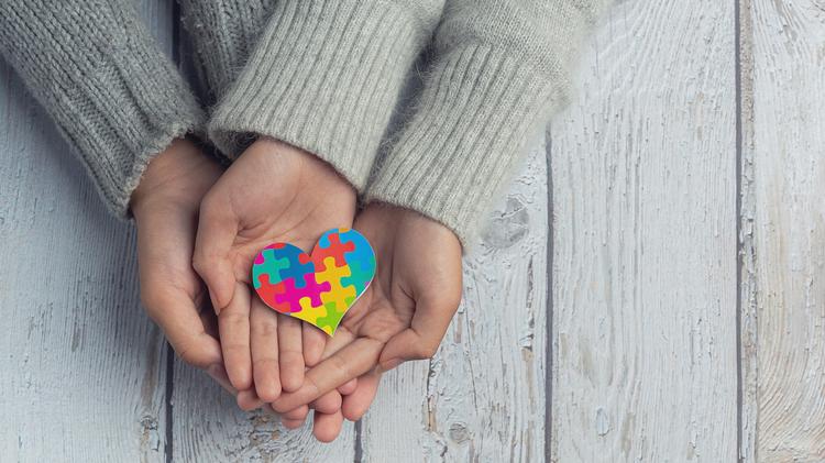 Censo identificou 2,4 milhões de pessoas diagnosticadas com TEA no Brasil