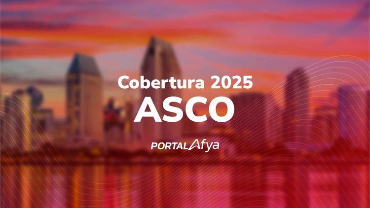 ASCO 2025: Novos horizontes nos tratamentos de melanoma