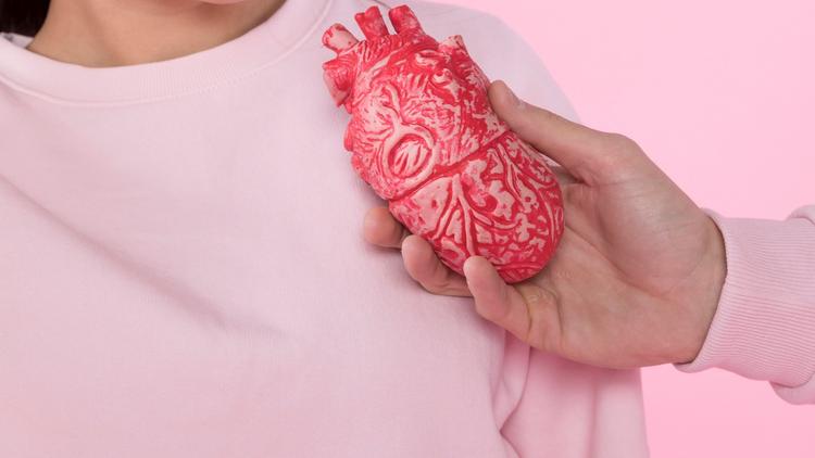 Risco de câncer é maior em pacientes com doença cardiovascular?