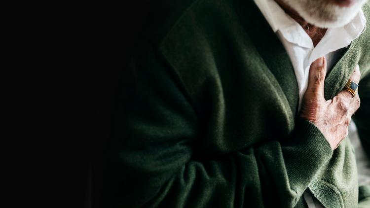 Há benefício em início precoce de iSGLT2?