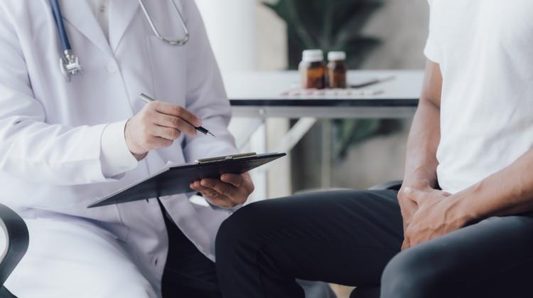 XV Congresso Brasileiro de DSTs: Patologia do trato genital inferior e as ISTs