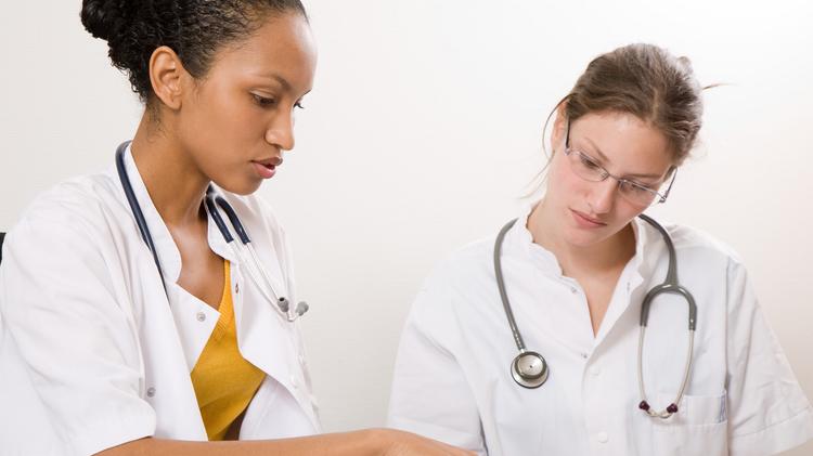 CBMFC 2025: Abordagem comunitária na prática do médico de família