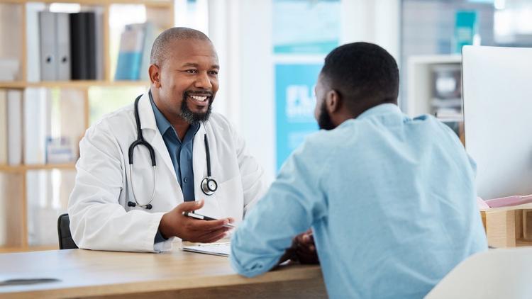 Abordagem psicoafetiva