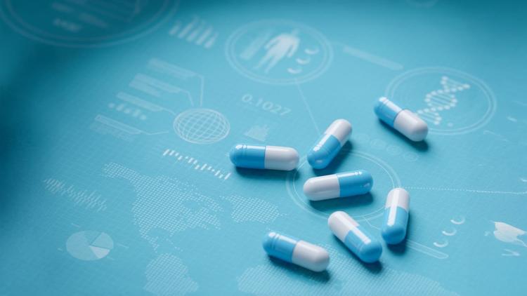 Inibidores de bomba de prótons e osteoporose: evidência nova, risco antigo