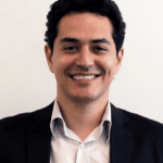 Foto de Drusus Pérez