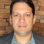 Foto de Philipe Cunha