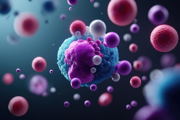 EHA 2025: Doença extramedular no mieloma múltiplo - RedirecTT-1