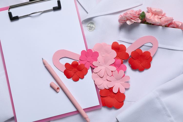 Citologia Cérvico-Vaginal em Meio Líquido: Avanços e Diferenças em Relação à Citologia Tradicional