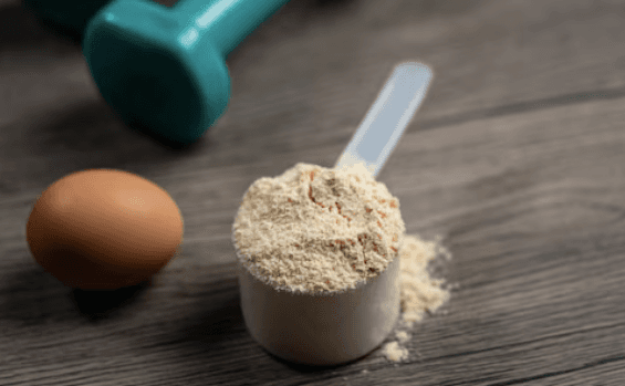 A ingestão de proteína pode reduzir o risco de hipoglicemia no DM1?