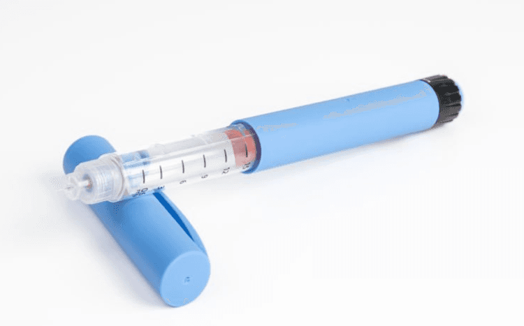 Cagrisema: o que você precisa saber