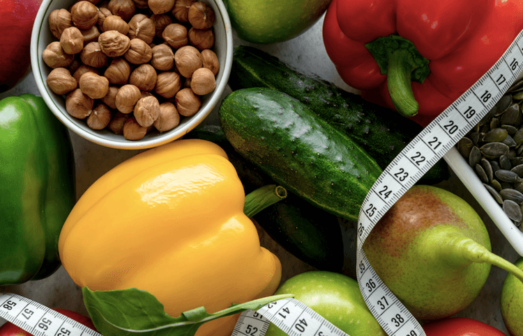 Diretriz brasileira sobre terapia nutricional em pacientes com DM1