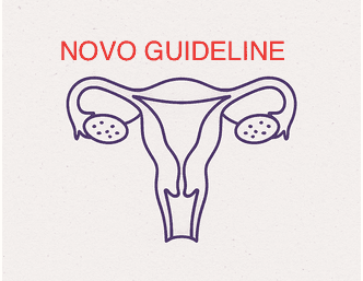 Manejo da Síndrome Geniturinária da Menopausa (GSM) – Novo Guideline