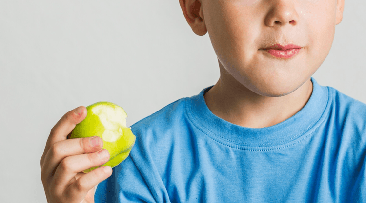 Nova diretriz canadense sobre manejo da obesidade na infância
