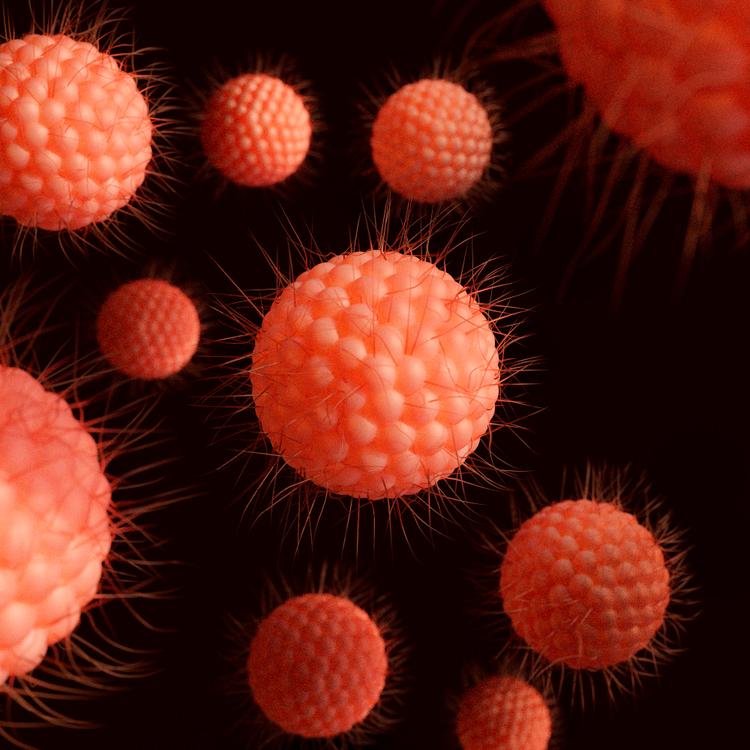 Principais Diferenças entre Linfoma Hodgkin e Não Hodgkin