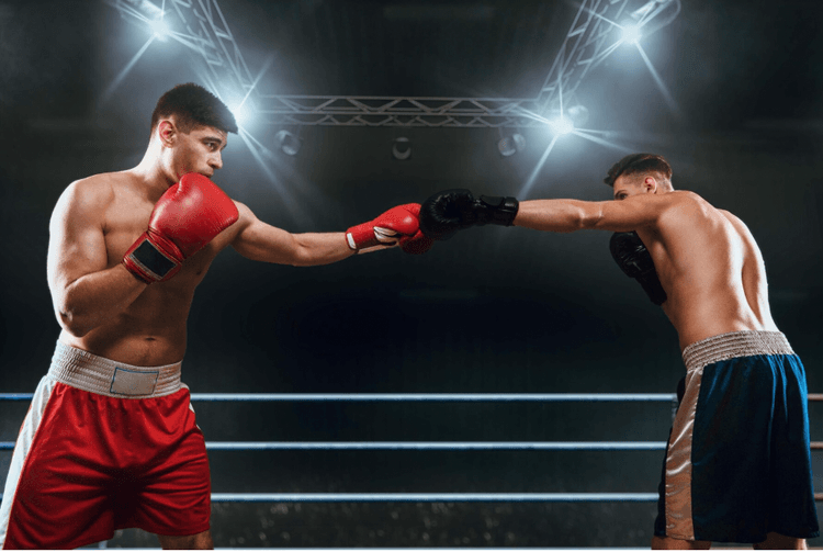 Resultados do SURMOUNT-5: quem venceu a batalha entre tirzepatida versus semaglutida?