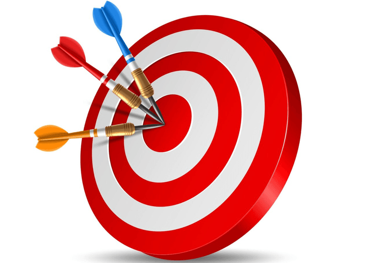 Tratamento da osteoporose baseado em alvo: novo posicionamento