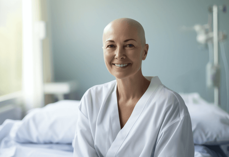 Tratamento do diabetes mellitus em pacientes oncológicos: uma mudança de paradigma