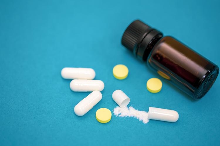 Vamos entender mais sobre a Dexmedetomidina (precedex)