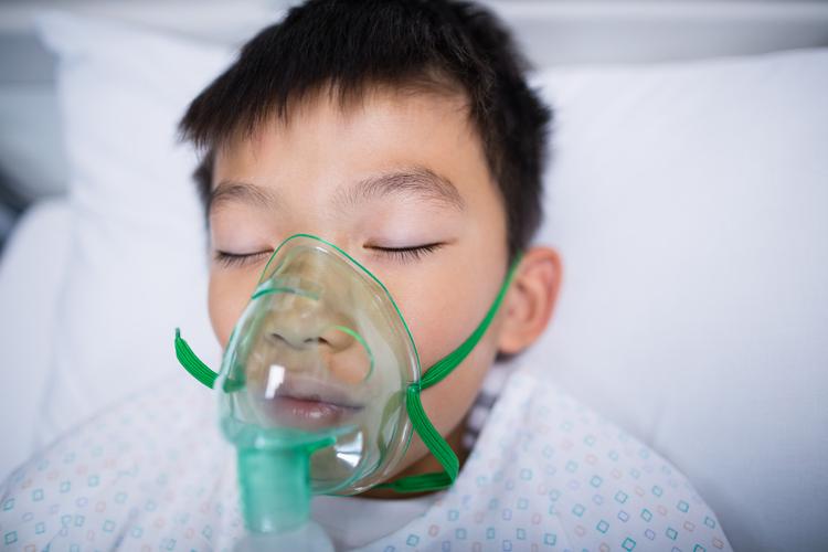 Vamos entender mais sobre o Midazolam na sedação pediátrica