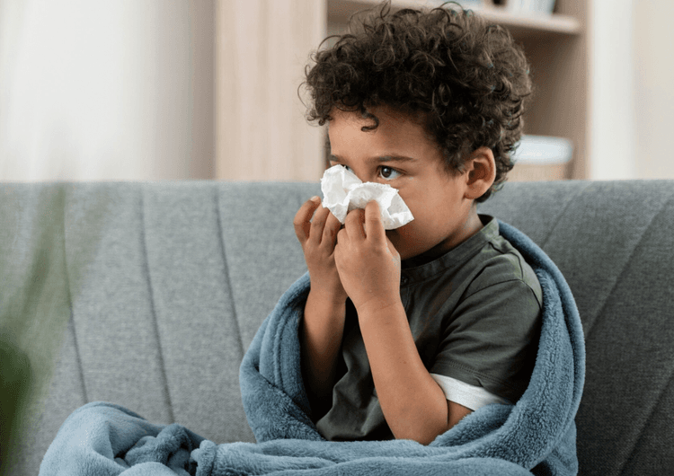 Vitamina D não parece reduzir risco de infecção respiratória: novos dados