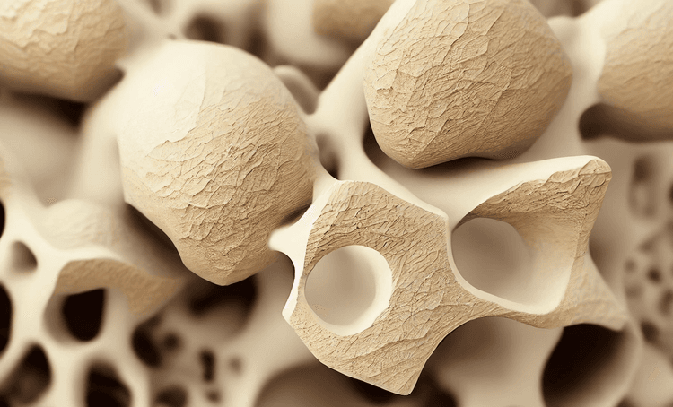 Denosumabe para sempre? Novos dados sobre os riscos da interrupçao do tratamento.
