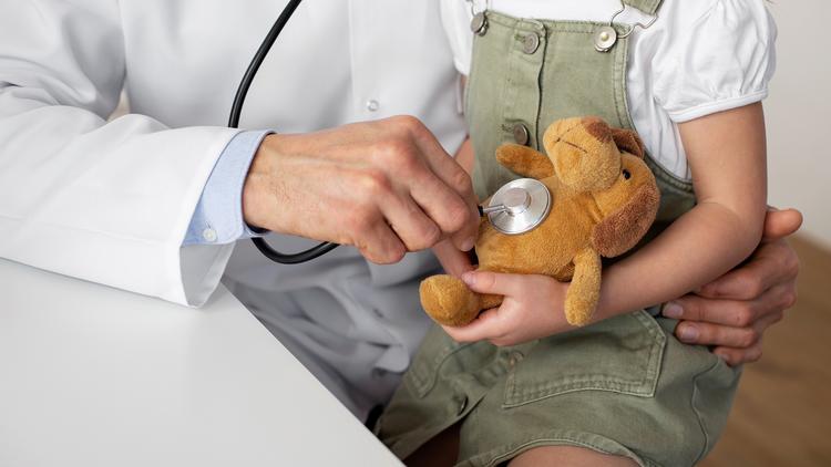 Intervenções na microbiota para tratamento de ansiedade e depressão