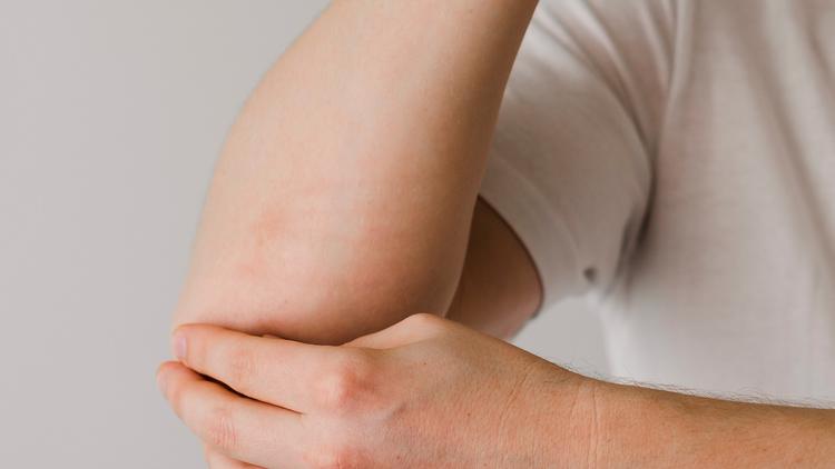 Abordagem da neuropatia compressiva do nervo ulnar no cotovelo