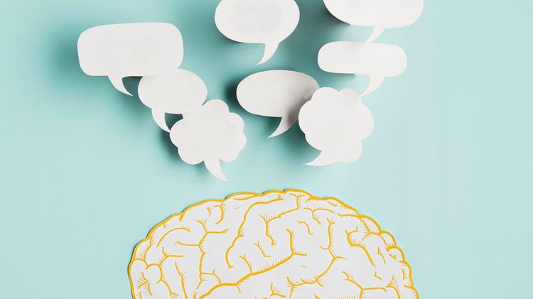 BRAIN 2025: Cognição em transtornos de humor