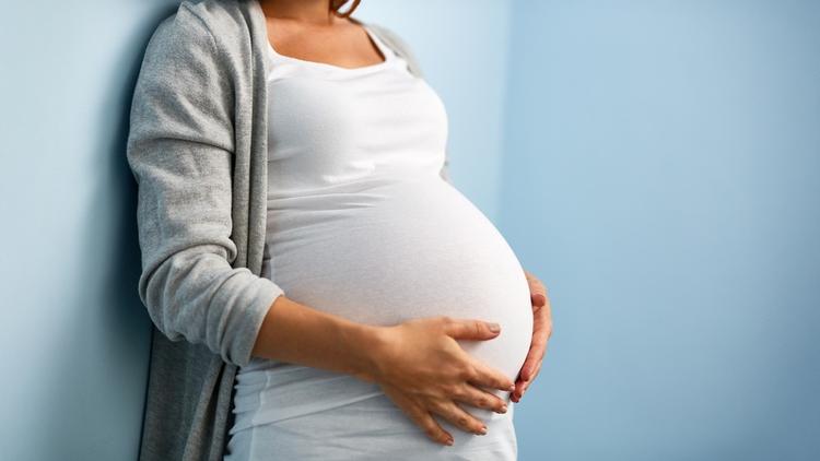 Dislipidemia na gravidez