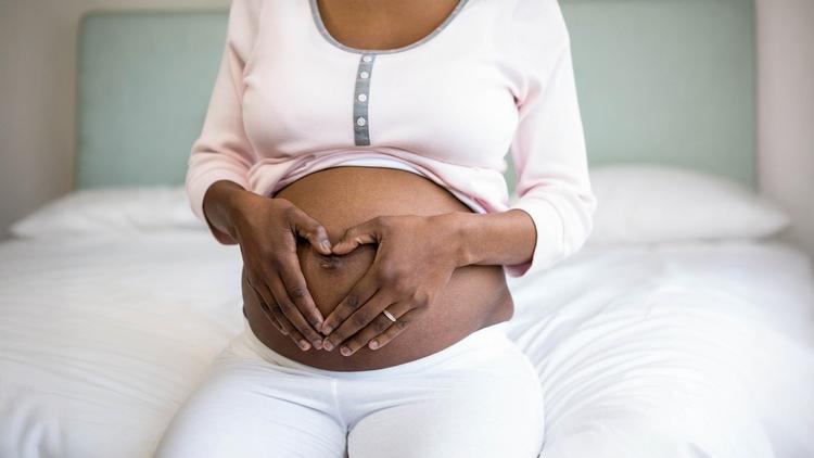 Diabetes gestacional