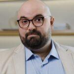 Foto de Alexandre Bussinger