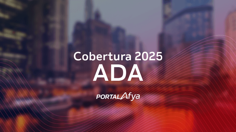 ADA 2025: QWINT-1 - Praticidade da insulina semanal efsitora para pacientes