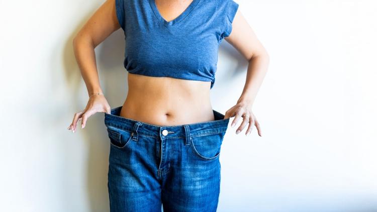 Jejum intermitente: existe vantagem para perda de peso?