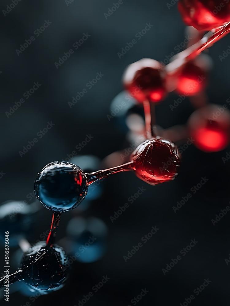 Mapeamento genético na Neurologia: Impacto clínico e responsabilidade diagnóstica