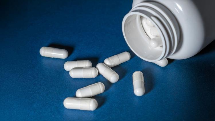 Tratamento combinado: empagliflozina e finerenona na nefropatia diabética