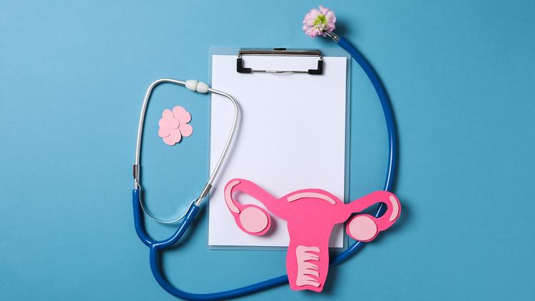 Endometriose: SUS vai oferecer dois novos tratamentos ainda em 2025