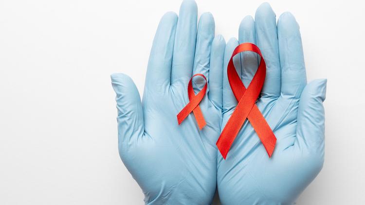 IAS 2025: comorbidades em pessoas vivendo com HIV