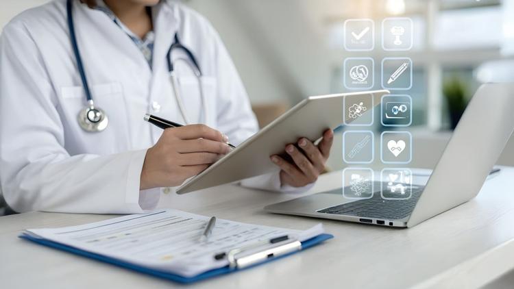 Telemedicina na UTI: modelos, modus operandi e como fazer dar certo