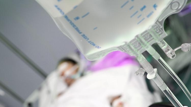 Complicações da intubação endotraqueal na pediatria