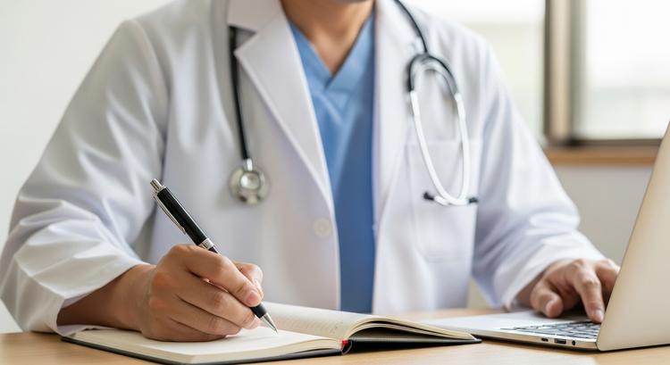 Residência Médica USP-SP 2025/2026: edital, vagas, cronograma