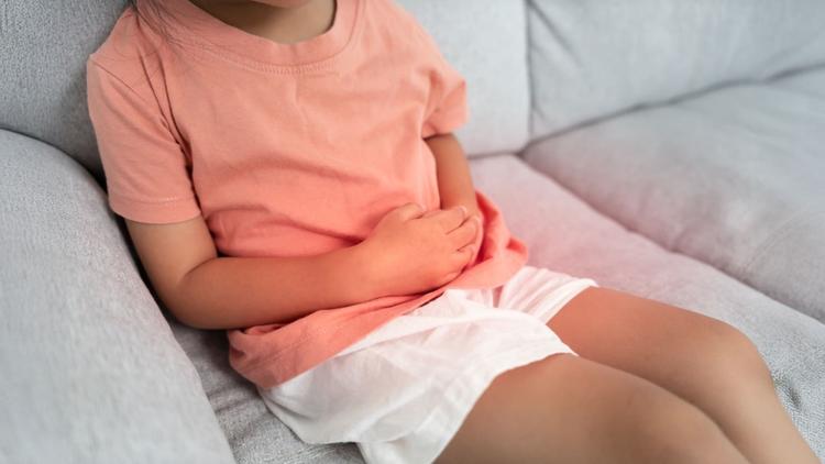 Avanços recentes no câncer colorretal pediátrico