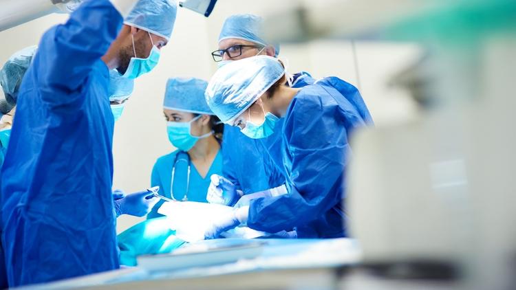 Fístulas enteroatmosféricas