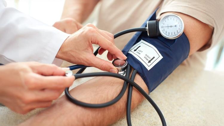 SBC 2025: Nova diretriz brasileira de hipertensão arterial sistêmica