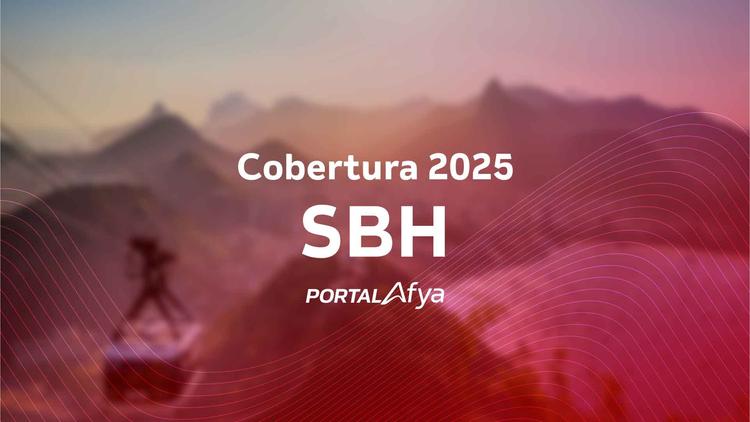 congresso hipertensão