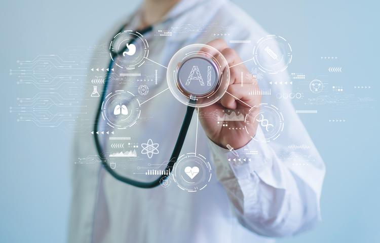 Intervenções digitais e o controle da dor crônica: tecnologia como aliada