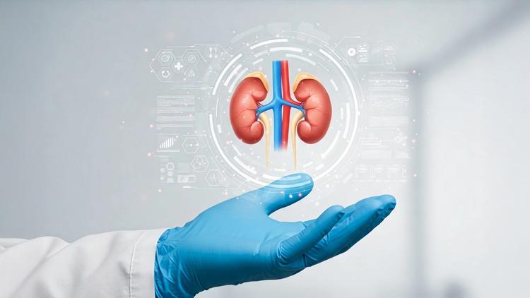 infecção urinária