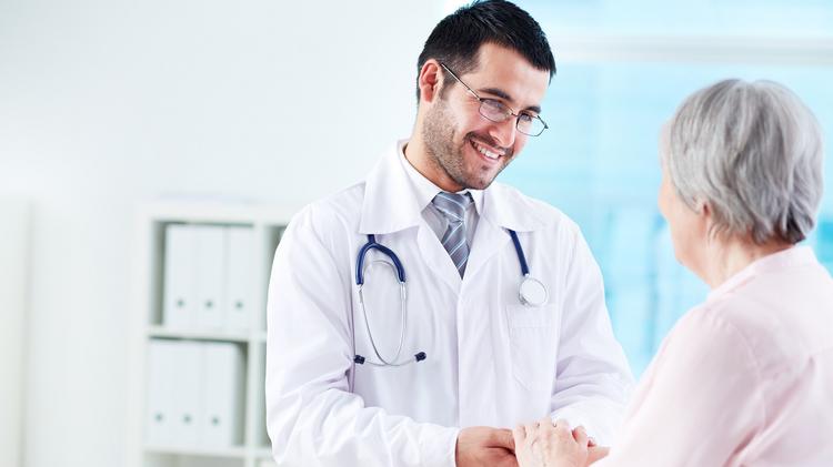 Planos de saúde atenderão pacientes do SUS para reduzir filas e ampliar acesso