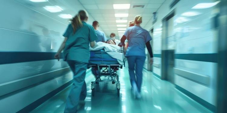 Carreira em medicina intensiva: pós-graduação x residência