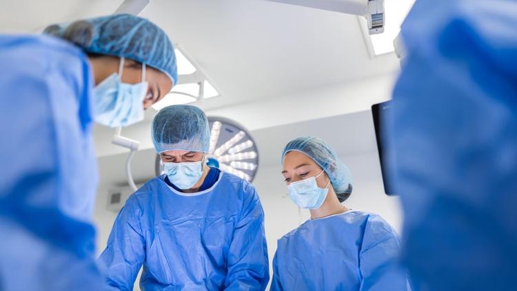 CBC 2025: Termo de consentimento livre e esclarecido na atuação do cirurgião