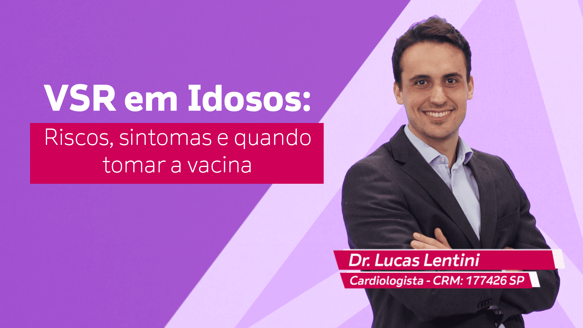 Capa do artigo